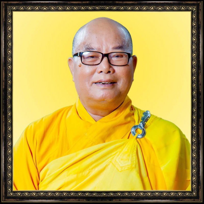 NHỮNG VÌ SAO ĐÊM